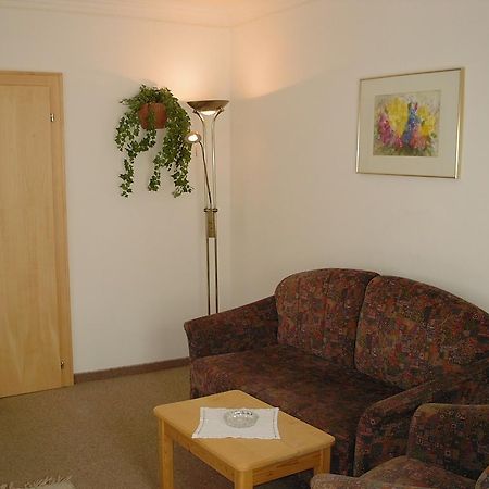 Appartement La Piazza كريمل المظهر الخارجي الصورة