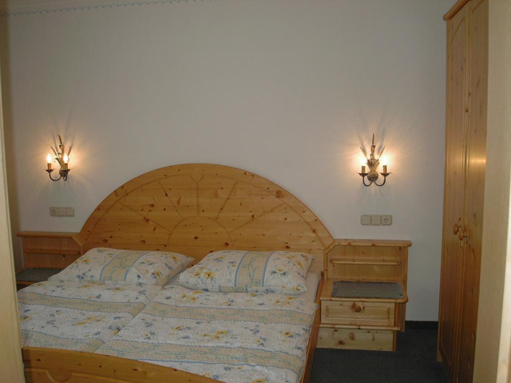Appartement La Piazza كريمل المظهر الخارجي الصورة